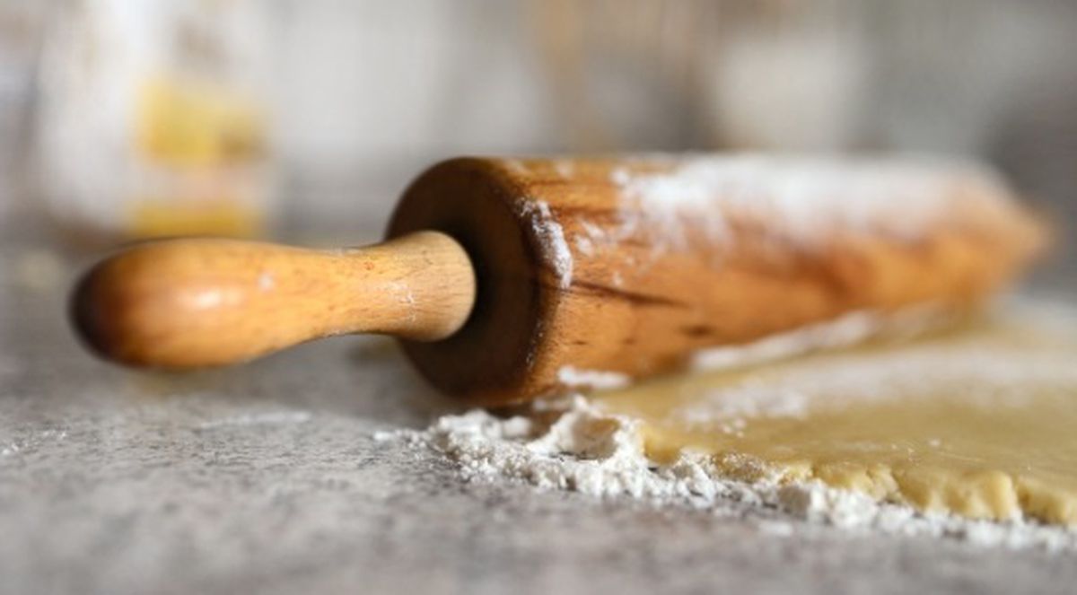 MasterChef patatesli tava böreği tarifi! En güzel patatesli tava böreği tarifi! Patatesli tava böreği tarifi nasıl yapılır? Patatesli tava böreği için