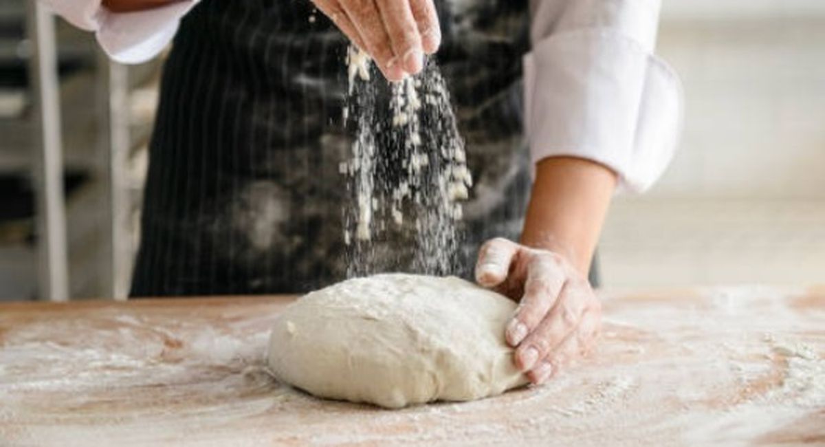 MasterChef puf böreği tarifi! En güzel puf böreği tarifi! puf böreği tarifi nasıl yapılır? Puf böreği için malzemeler!