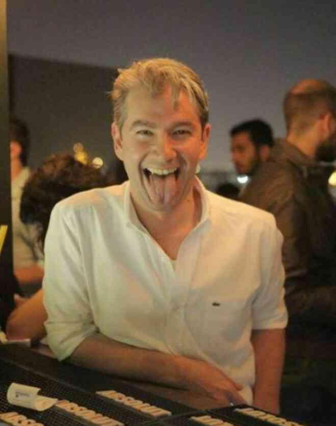 Mehmet Pişkin neden intihar etti? Mehmet Pişkin kimdir? Mehmet Pişkin neden intihar etti? Mehmet Pişkin kimdir?