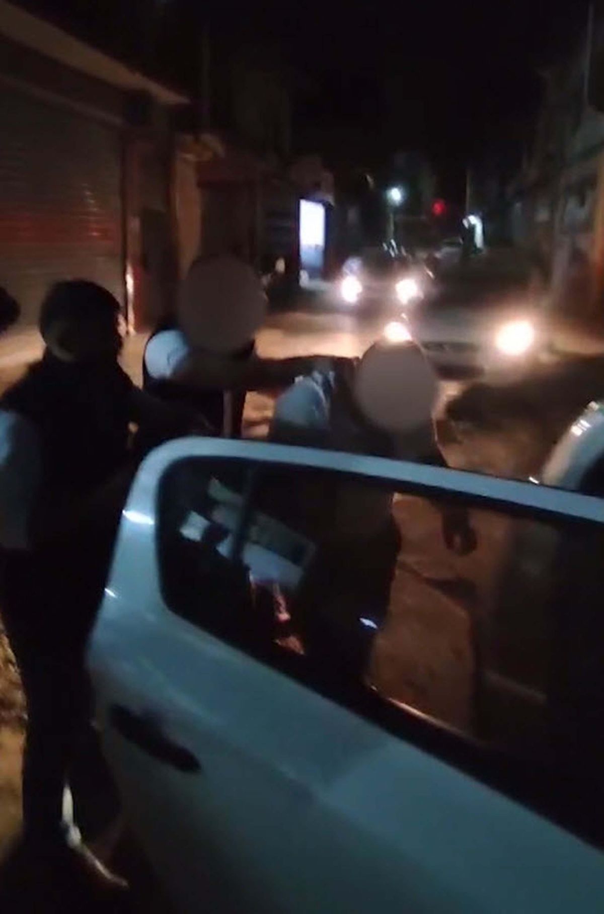 İzmir'de Uyuşturucu Operasyonu: 14 Kilo Metamfetamin Ele Geçirildi