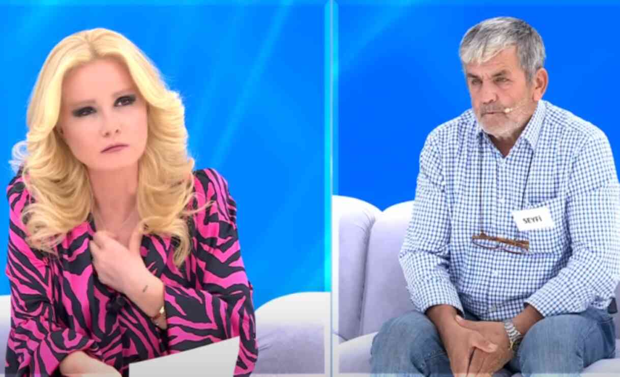 MÜGE ANLI ATV CANLI İZLE! 16 Ekim Müge Anlı canlı yayın nasıl izlenir? Müge Anlı'da son bölüm neler oldu?