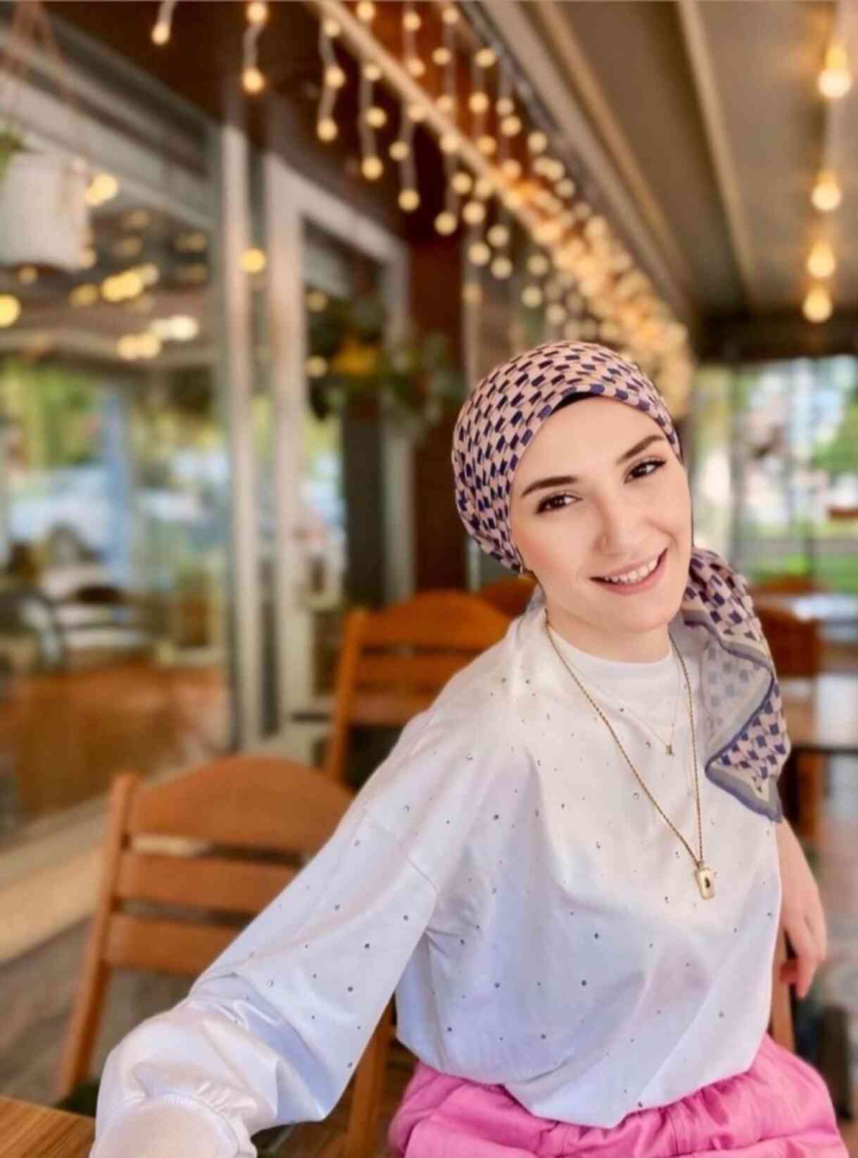 Polis memur eşini öldürdü! Olay ne zaman, nerede oldu?