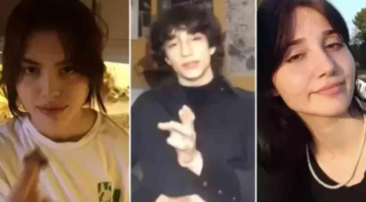 Semih Çelik İkbal Uzuner'i neden öldürdü?