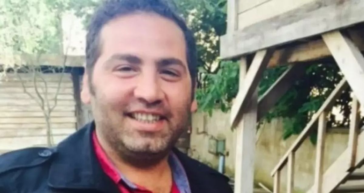 Şenol Sönmez mesleği ne, zengin mi?