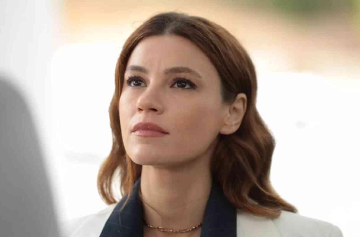 Taş Kağıt Makas final mi yapıyor? Taş Kağıt Makas final bölümü ne zaman, saat kaçta? Taş Kağıt Makas final bölümü izle!