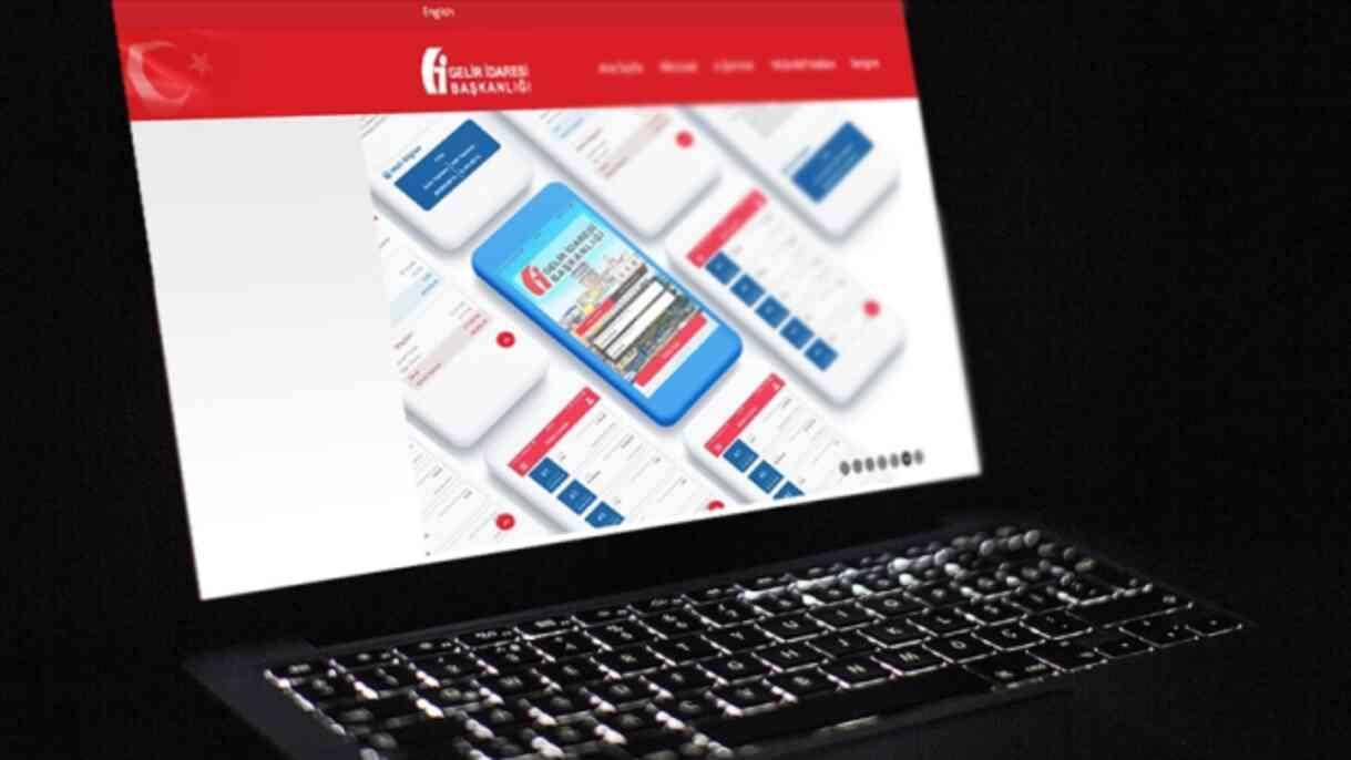 Vergi Yüzsüzleri Listesi 2024 Vergi Yüzsüzleri Listesi 2024