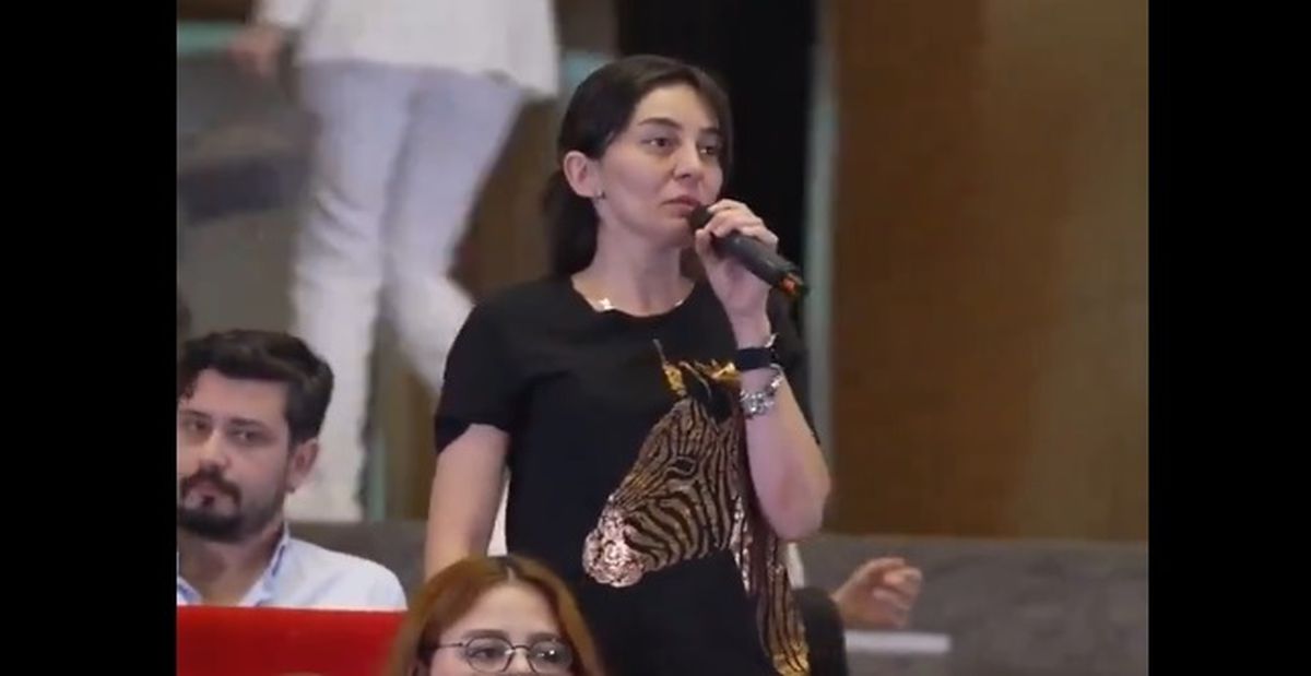 2 çocuğu öldürülen Mevzular Açık Mikrofon konuğu kadın kim, Cemile Keklik'in kocası yaşıyor mu?