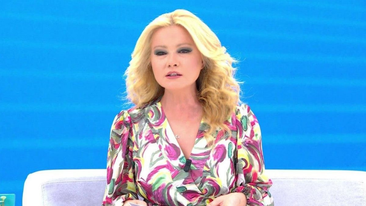 ATV CANLI YAYIN İZLE 2024! Bugün (17 Ekim) Müge Anlı yeni bölüm canlı izleme linki