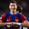 It has been revealed that Barcelona was scammed in the transfer of Robert Lewandowski.