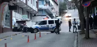 Berberi öldürüp beşikte saklanırken yakalanmıştı, hakkında istenen ceza belli oldu