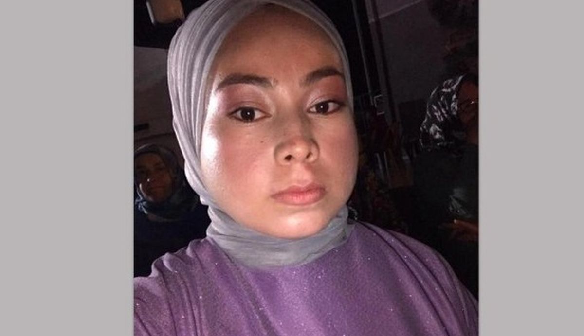 Fatmanur Elibol bulundu mu? Fatmanur Elibol öldü mü, yaşıyor mu, kaç gündür kayıp?
