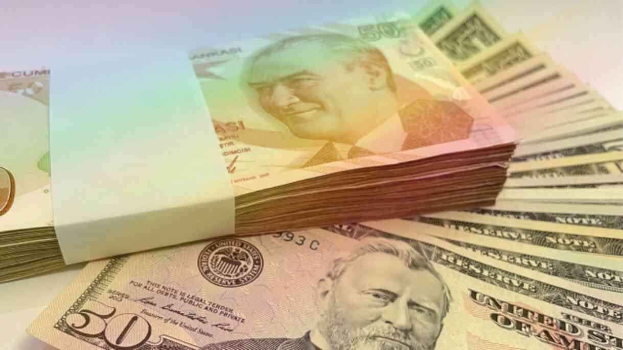 FED Ekim-Kasım faiz kararı toplantısı ne zaman, saat kaçta? Ekim ayı FED faiz kararı ne olur?