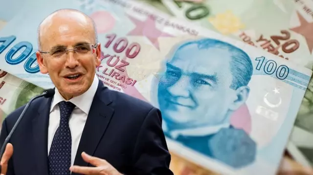 The Ministry of Finance has shared the first list! Here are Turkey's tax evaders.