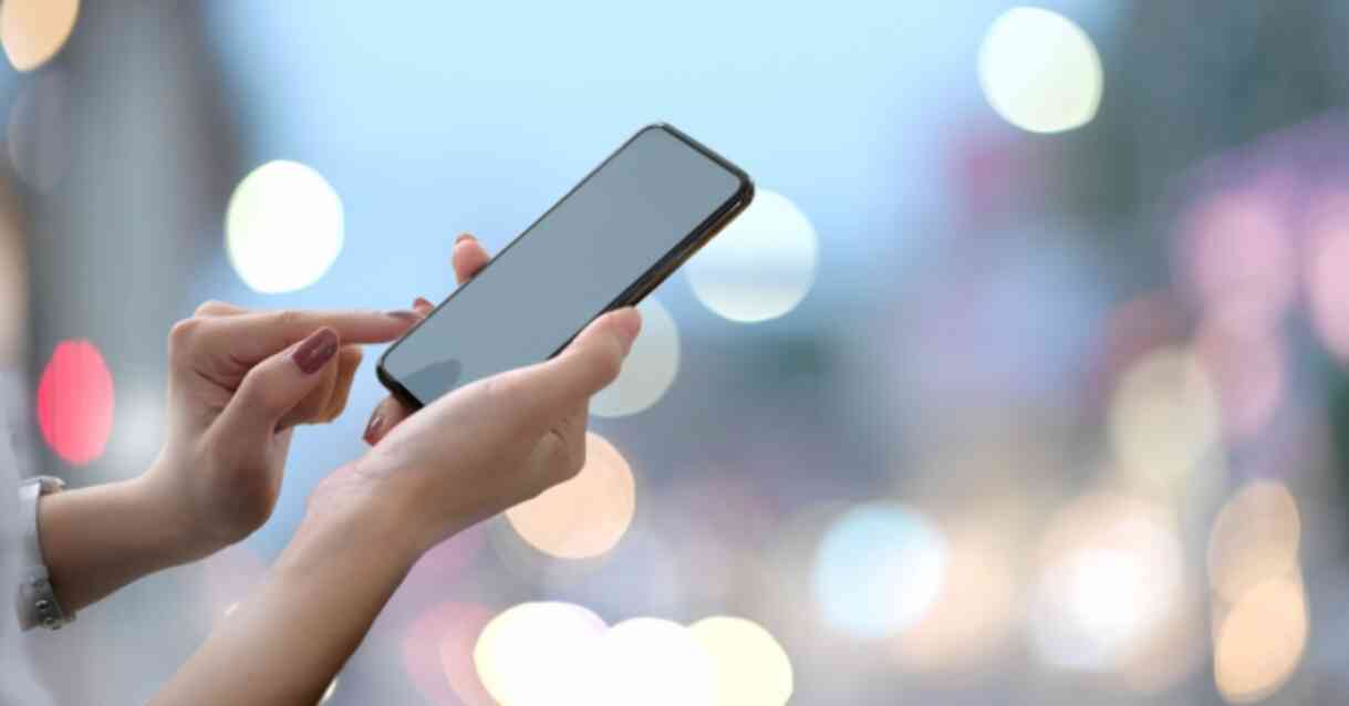 IMEI kayıt ücreti 2025 ne kadar olacak?