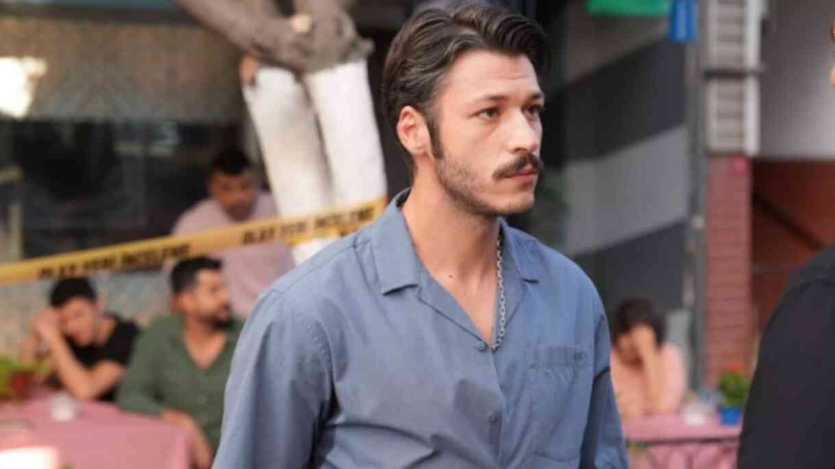İnci Taneleri bu akşam var mı? 17 Ekim İnci Taneleri dizisi 19. bölüm yayınlanacak mı? Kanal D yayın akışı!