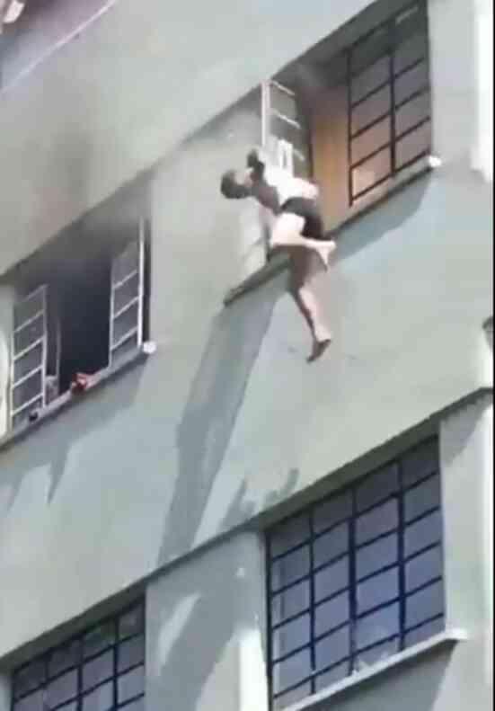 Liam Payne ne zaman ve nasıl öldü?