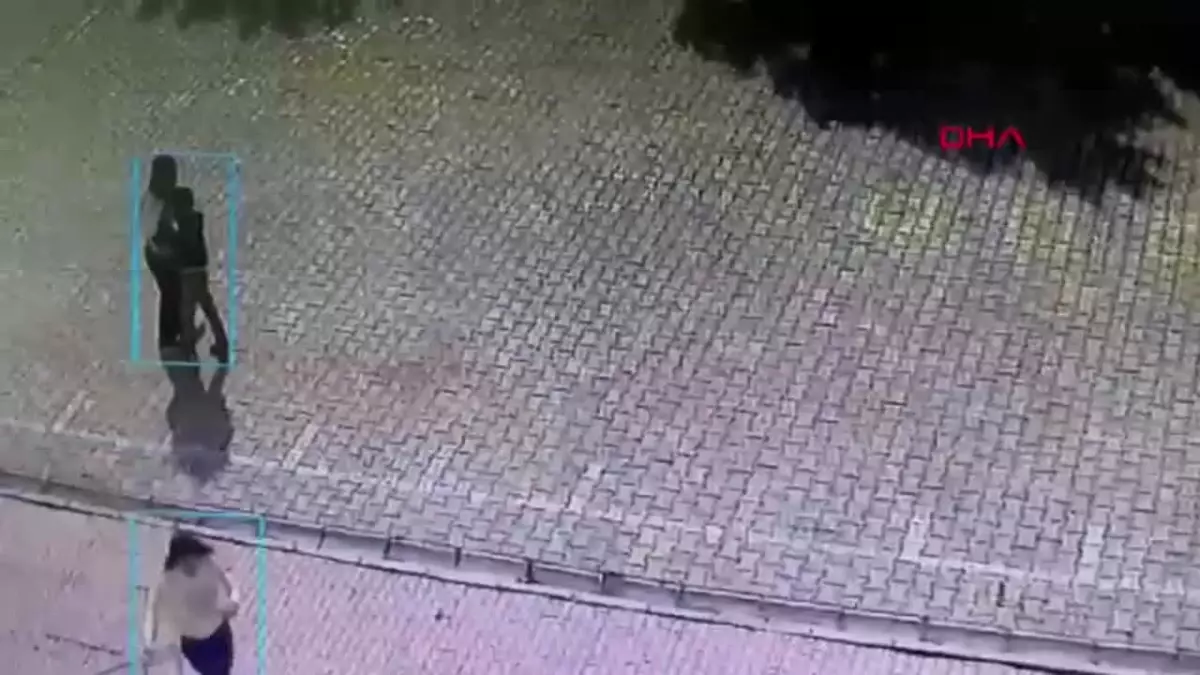 Öğretmen Şura Özçelik'e Deprem Kahramanı Unvanı