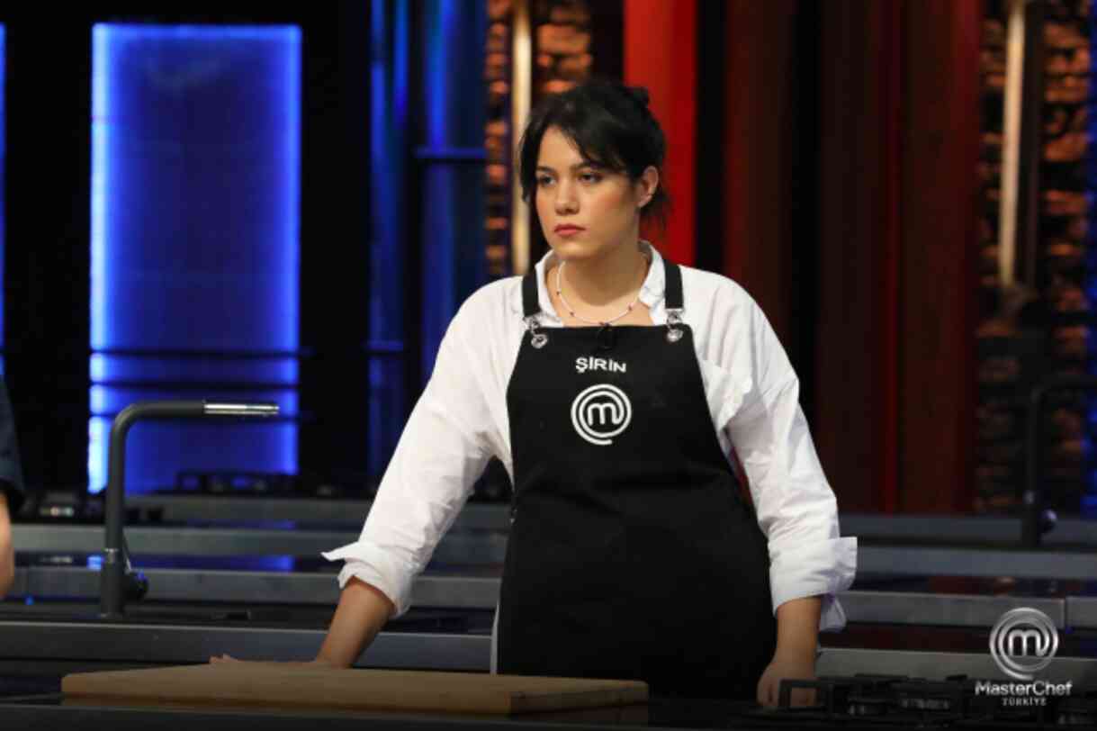 Masterchef eleme adayı kim oldu? Dün akşam Masterchef'te potaya kim girdi?