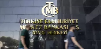 Merkez Bankası faiz indirimi olur mu? 2024 MB Ekim ayı faiz kararı ne olur, faiz indirimine gider mi? PPK toplantı tarihleri!