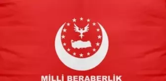 Milli Beraberlik Partisi uyuşturucu olayı nedir, lideri Peyami Safa kimdir?