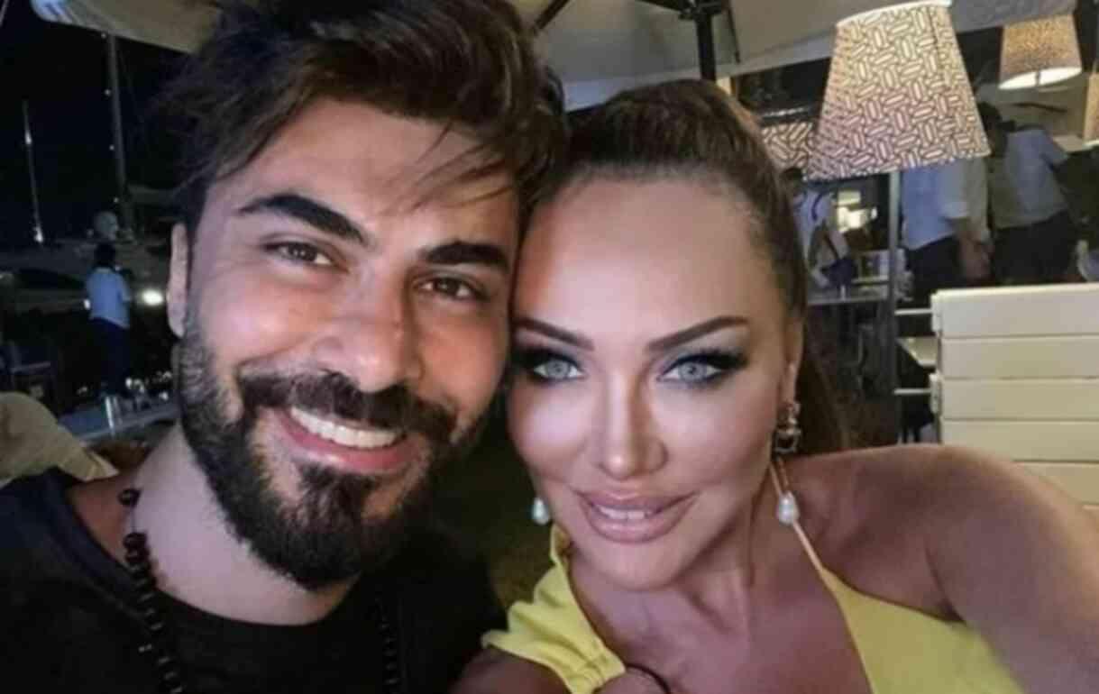 Oktay Ertuğrul kimdir? Oktay Ertuğrul kaç yaşında ve eşi kim?