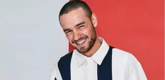 One Direction Liam öldü mü? Liam Payne neden öldü, intihar mı etti?