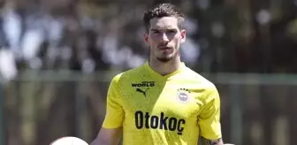 Ryan Kent gitti mi? Ryan Kent hangi takıma gitti?