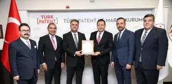 Şanlıurfa Pamuğu Coğrafi İşaretle Tescillendi