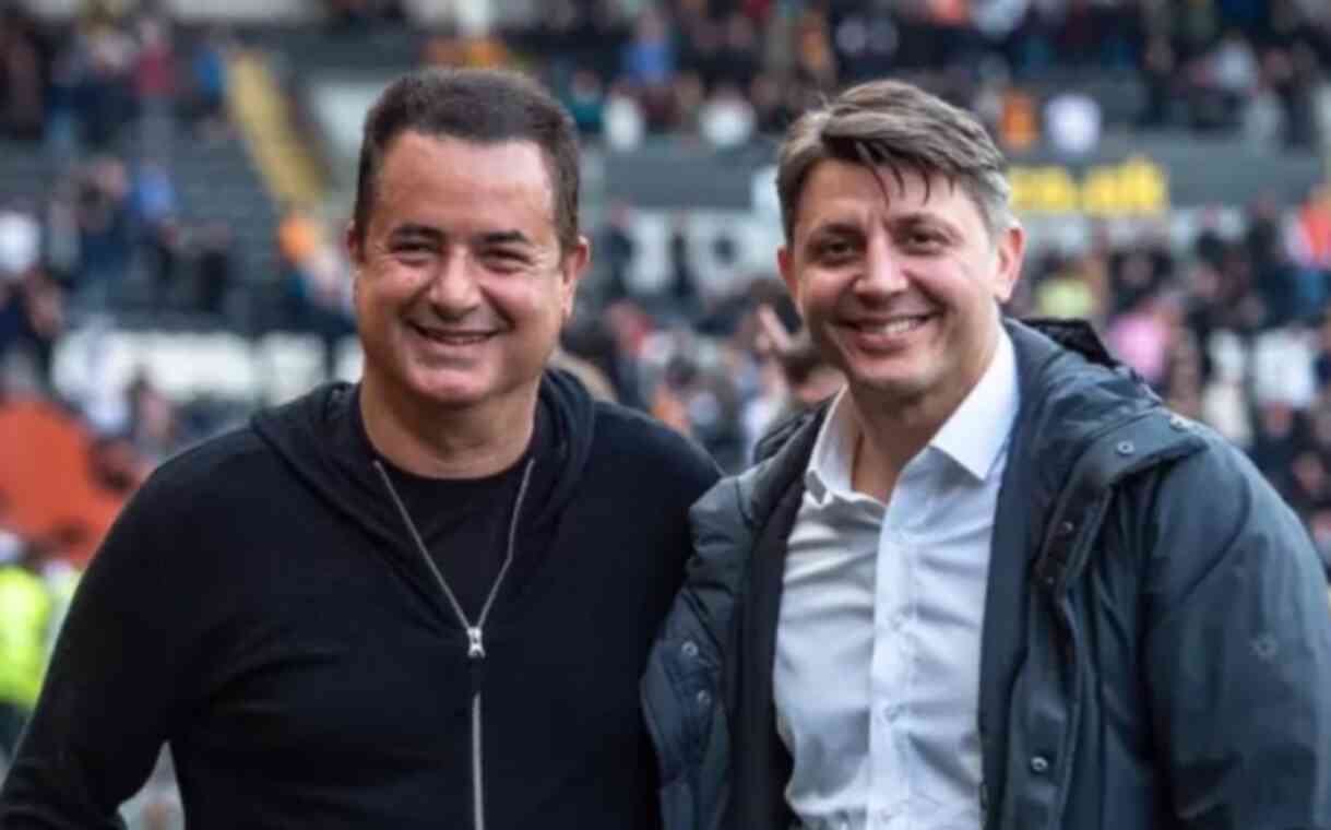 Tan Kesler Hull City'den neden ayrıldı, Hull City CEO'luğu görevini niye bıraktı?