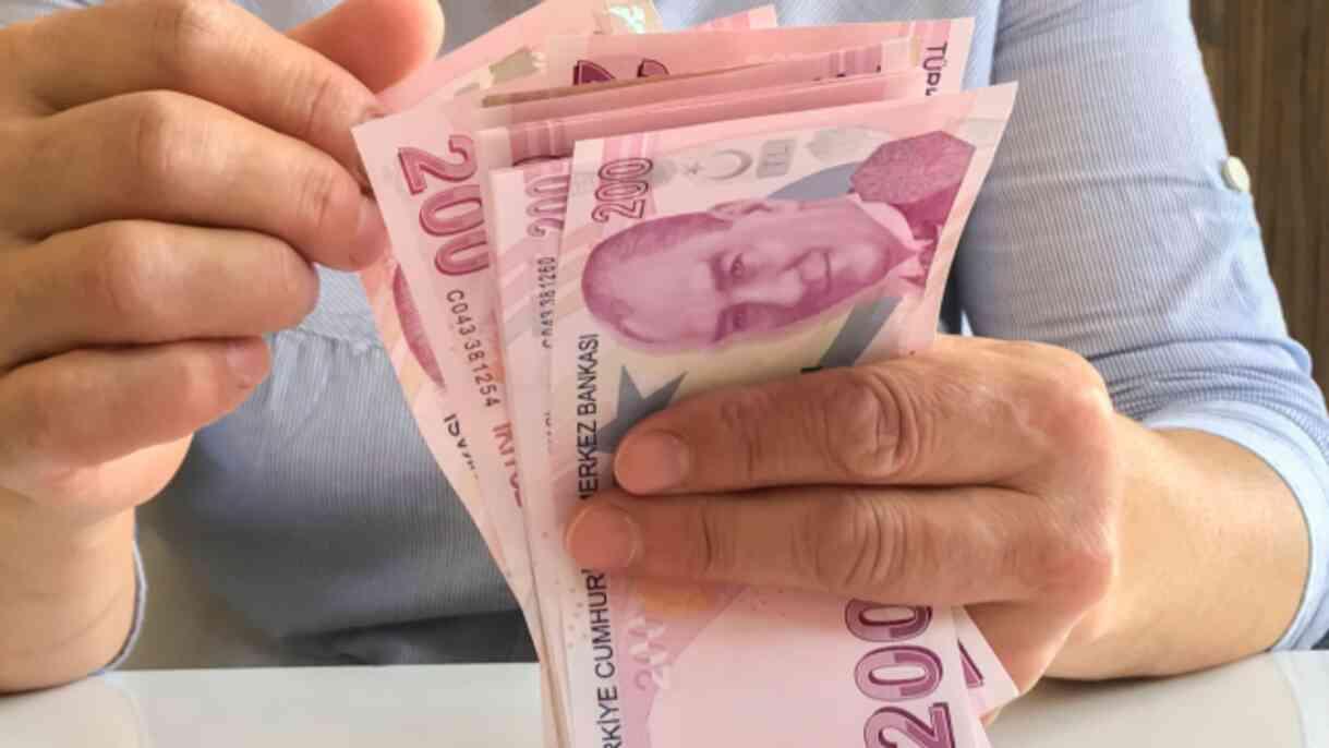 VGM Ortaöğrenim burs başvurusu! Vakıflar Genel Müdürlüğü Ön lisans / Lisans burs başvuru sonuçları ne zaman açıklanacak, şartları nedir? VGM Ortaöğrenim burs başvurusu! Vakıflar Genel Müdürlüğü Ön lisans / Lisans burs başvuru sonuçları ne zaman açıklanacak, şartları nedir?