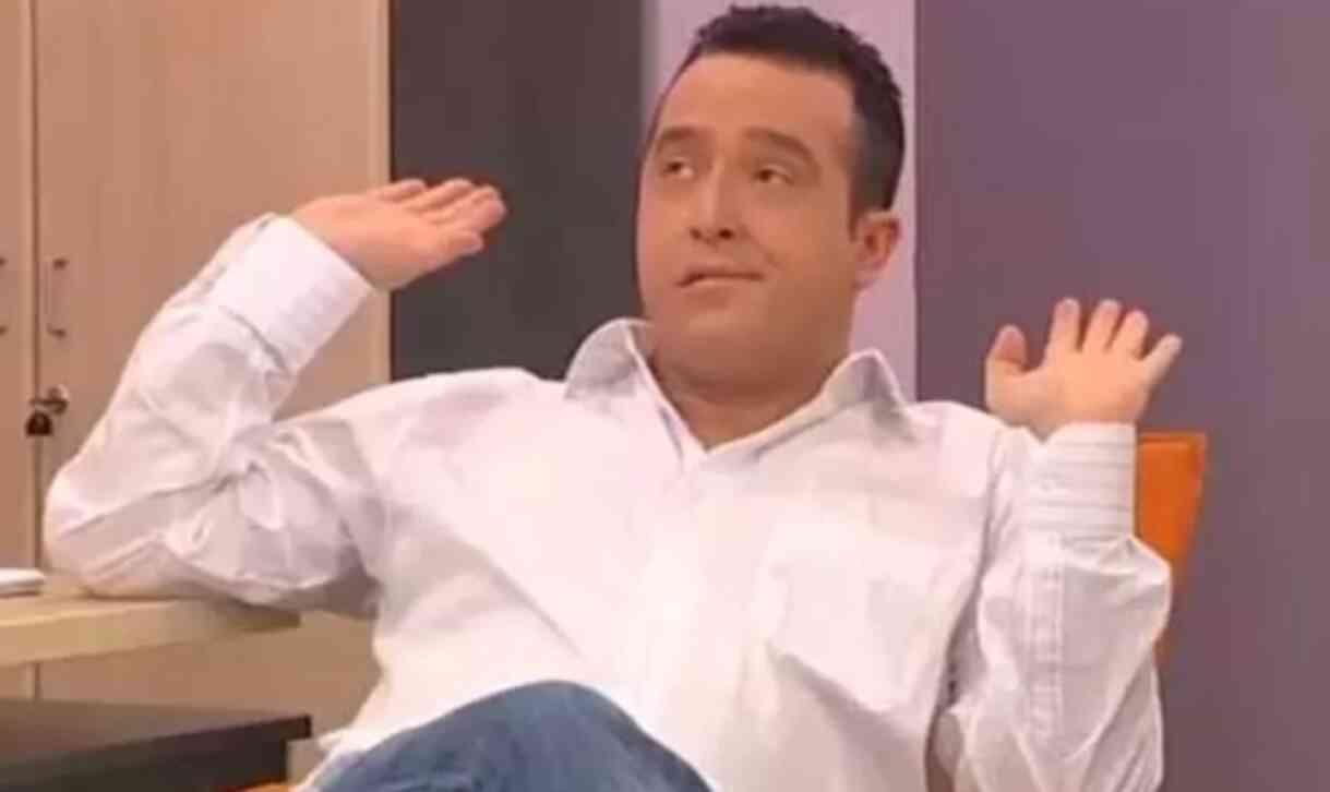 Vural Çelik neden öldü, hastalığı neydi? Vural Çelik neden öldü, hastalığı neydi?