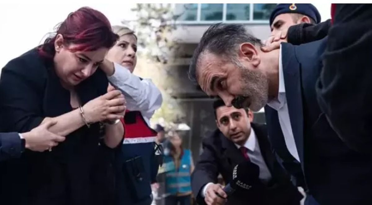 Yenidoğan Çetesi hangi hastanelerle işbirliği yaptı (18 EKİM GÜNCEL LİSTE)?