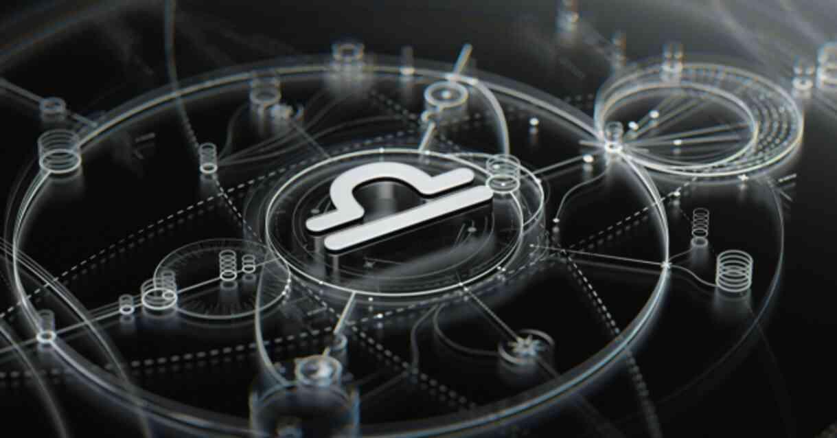 18 Ekim hangi burç? 18 Ekim burç özellikleri neler?