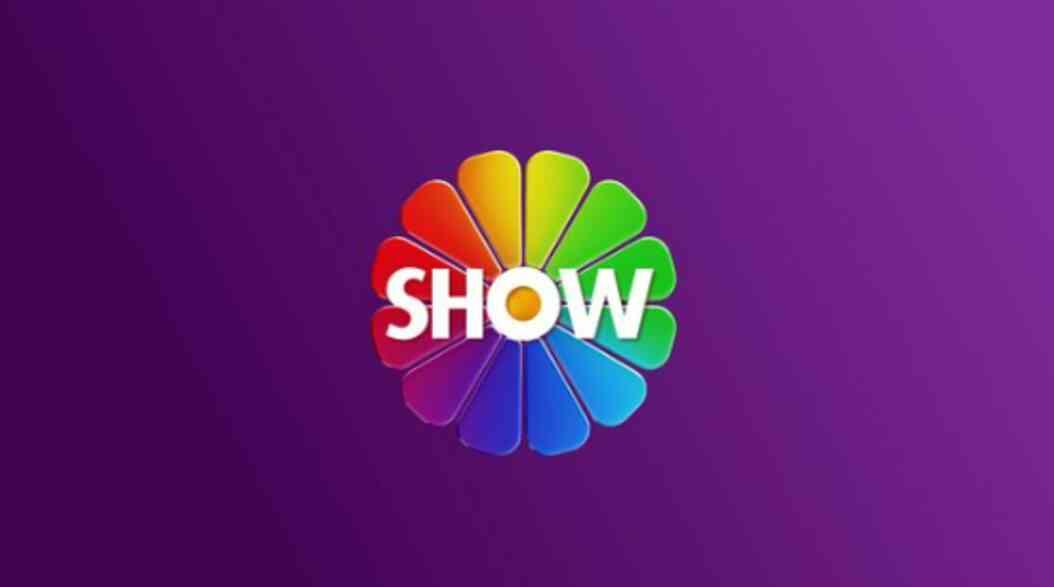 18 EKİM TV YAYIN AKIŞI Bugün TV'de neler var? Kanal D, ATV, Show TV, Star TV, NOW TV, TRT 1, TV8 kanal yayın akışı listesinde hangi programlar var? 18 EKİM TV YAYIN AKIŞI Bugün TV'de neler var? Kanal D, ATV, Show TV, Star TV, NOW TV, TRT 1, TV8 kanal yayın akışı listesinde hangi programlar var?
