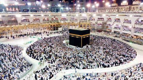 4 Halife kimdir, isimleri ne? Dört Halife sırasıyla kimler? 4 Halife kimdir, isimleri ne? Dört Halife sırasıyla kimler?