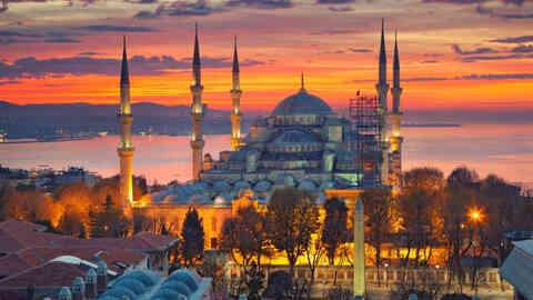 4 Halife kimdir, isimleri ne? Dört Halife sırasıyla kimler? 4 Halife kimdir, isimleri ne? Dört Halife sırasıyla kimler?