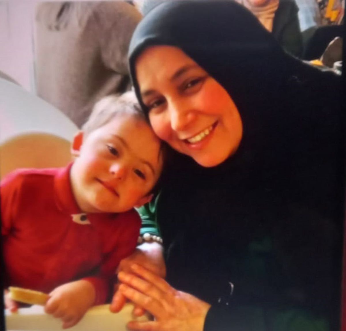 Aksaray'da Tur Otobüsü Devrildi: Almanya'dan Gelen Aile Tragedisi