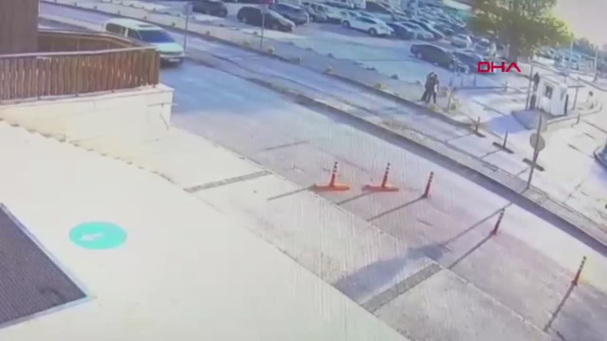 Sanal Kumarda Kaybedilen Parayı Eşine Söyleyemeyen Adam, Hırsızlık Senaryosu Kurguladı