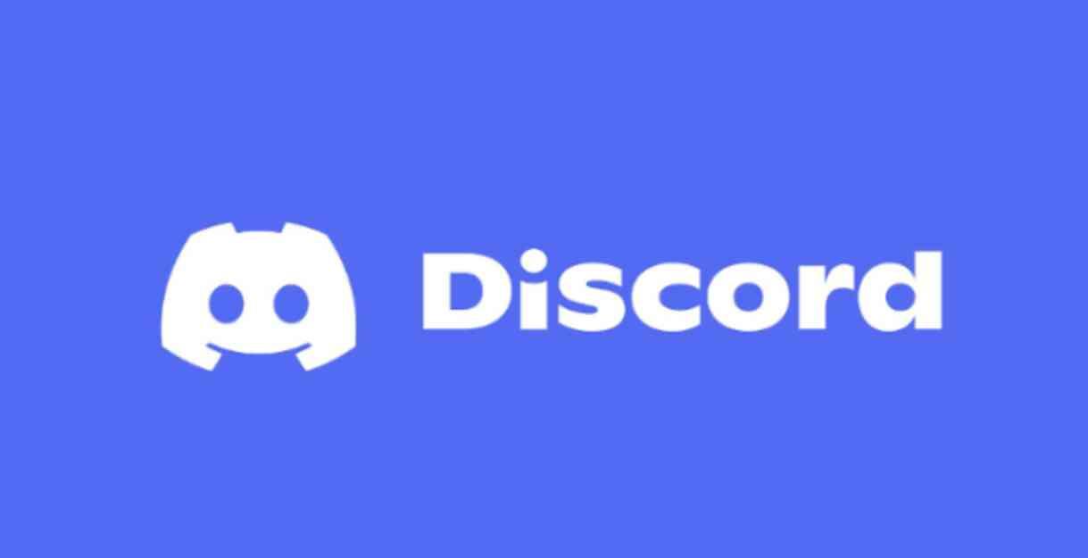 Discord ne zaman açılacak? Discord erişim engeli kalkacak mı? (18 Ekim) Discord ne zaman açılacak? Discord erişim engeli kalkacak mı? (18 Ekim)
