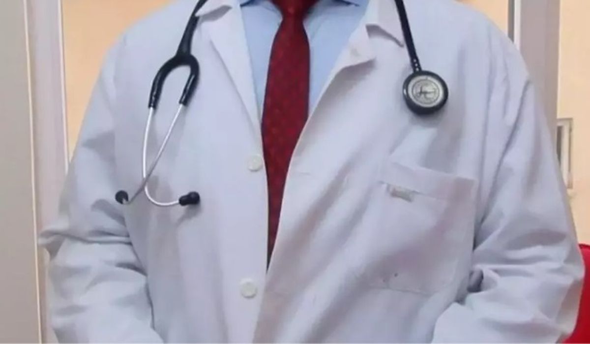 İlker Gönen kim? Yenidoğan Çetesi Dr. İlker Gönen hangi hastanede çalışıyor?