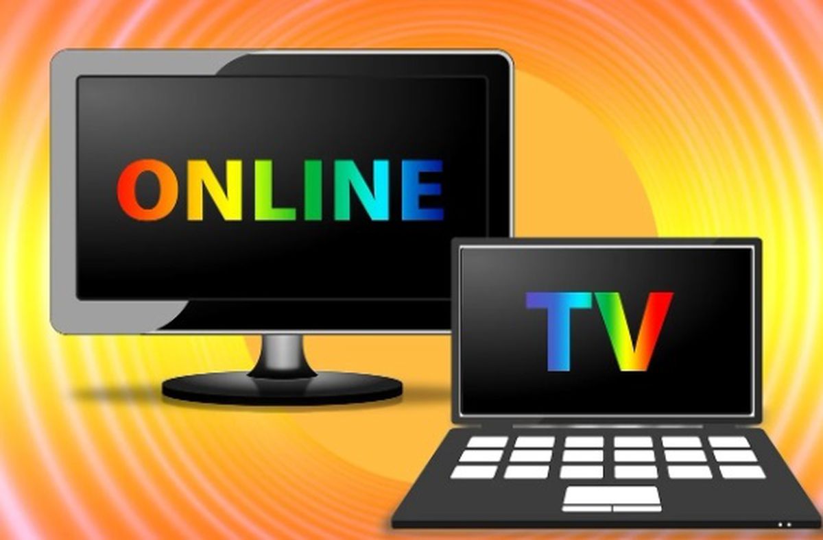 Kanal 33 CANLI izle! Kanal 33 telefondan TV'den nasıl izlenir? Kanal 33 TÜRKSAT frekansı ne?