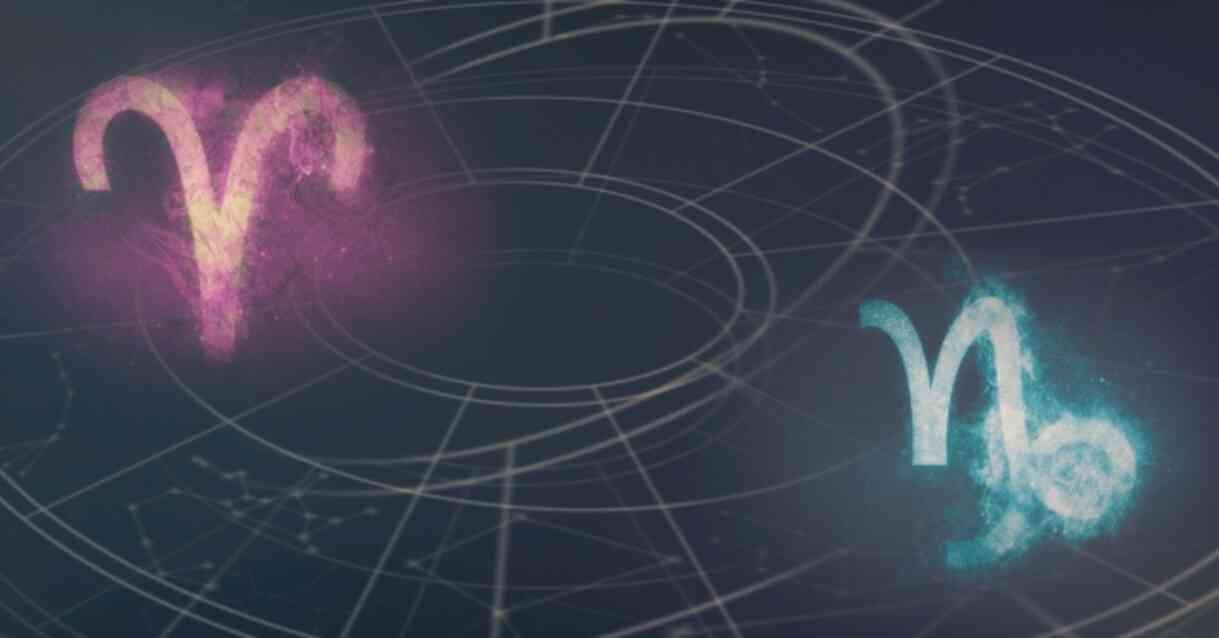 Oğlak erkeği- Koç kadını burç uyumu | Oğlak erkeği- Koç kadını burç uyumu nedir? Oğlakla Koç iyi anlaşır mı? Oğlak erkeği- Koç kadını burç uyumu | Oğlak erkeği- Koç kadını burç uyumu nedir? Oğlakla Koç iyi anlaşır mı?