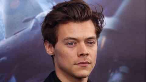 One Direction ne zaman, neden dağıldı? One Direction Zayn neden ayrıldı, şimdi ne yapıyorlar, kaç yaşındalar? One Direction ne zaman, neden dağıldı? One Direction Zayn neden ayrıldı, şimdi ne yapıyorlar, kaç yaşındalar?