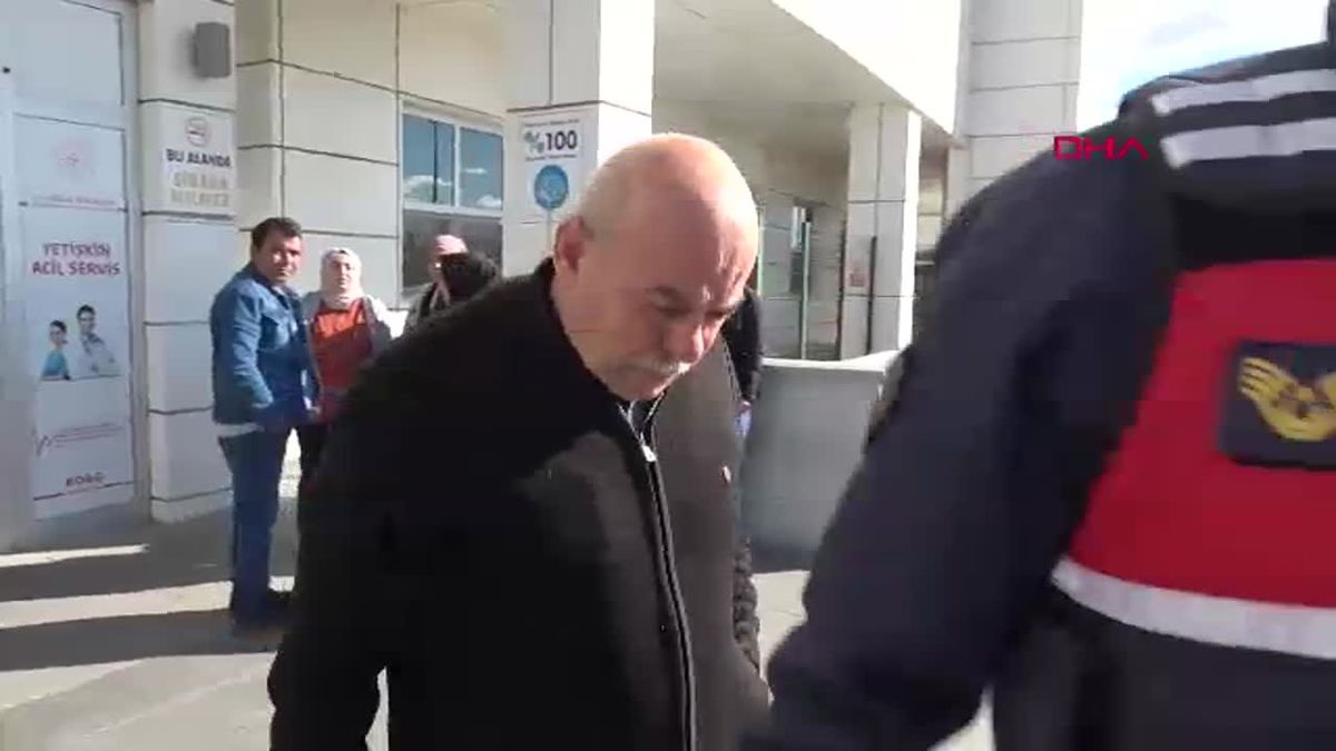 Aksaray'da Tur Otobüsü Devrildi: 3 Kişi Hayatını Kaybetti