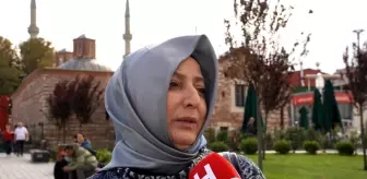 Vatandaşa asgari ücret beklentilerini sorduk