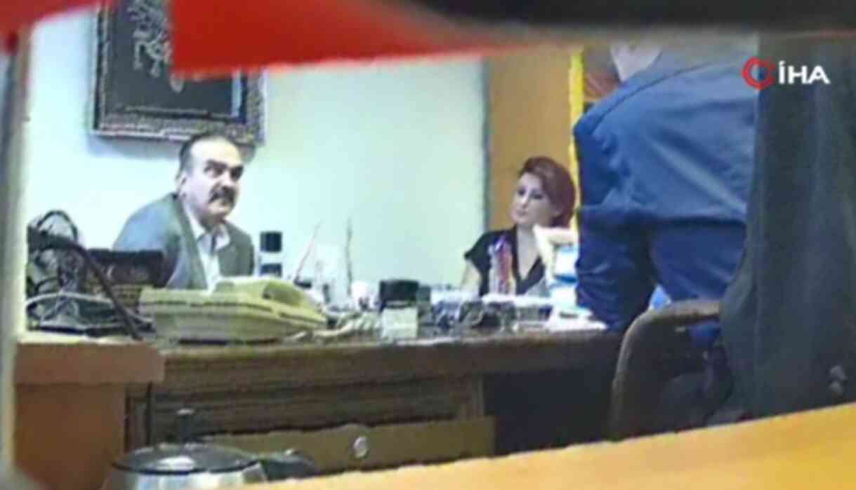 Yenidoğan çetesi bebekleri neden ve nasıl öldürdü?