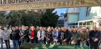 Kapadokya Gezisinde Otobüs Kazası: 6 Ölü, 78 Yaşındaki Neriman Çabukçay Hayatını Kaybetti