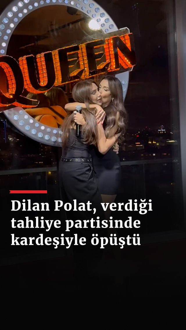 https://foto.haberler.com/haber/2024/10/19/dilan-polat-verdigi-tahliye-partisinde-kardesiyle-opustu_4461_o.jpg