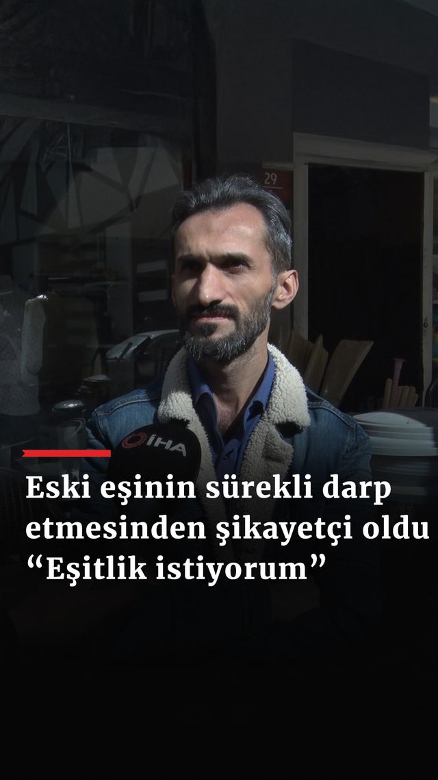 https://foto.haberler.com/haber/2024/10/19/eski-esinin-surekli-darp-etmesinden-sikayetci-oldu-esitlik-istiyorum_7202_o.jpg