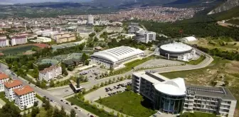 Kastamonu Üniversitesi'nde Hayvancılıkta Verimlilik İçin Doğal Yaklaşımlar Araştırılacak